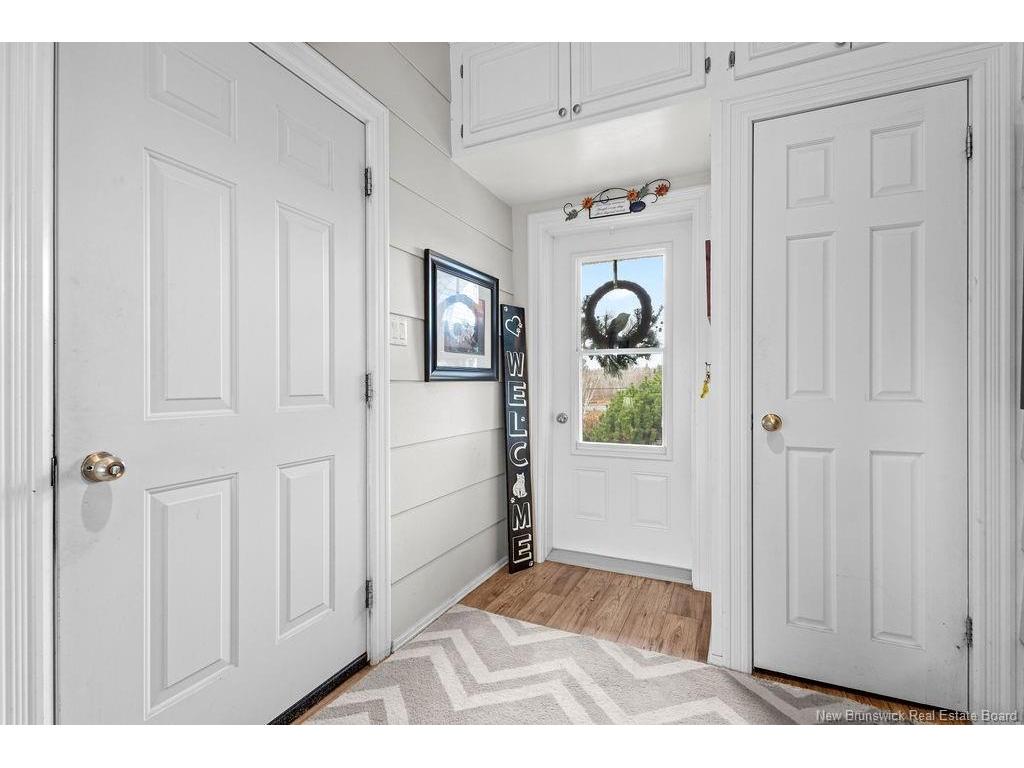 









5


Shadow Lane

,
Sillikers,




NB
E9E 2R5

