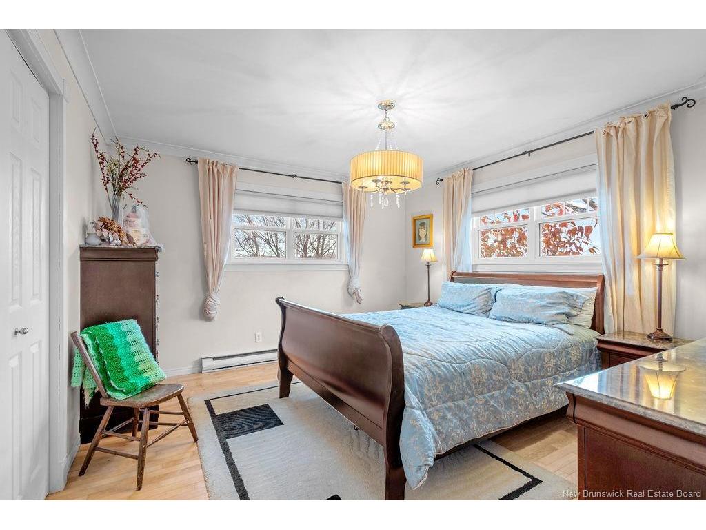 









5


Shadow Lane

,
Sillikers,




NB
E9E 2R5

