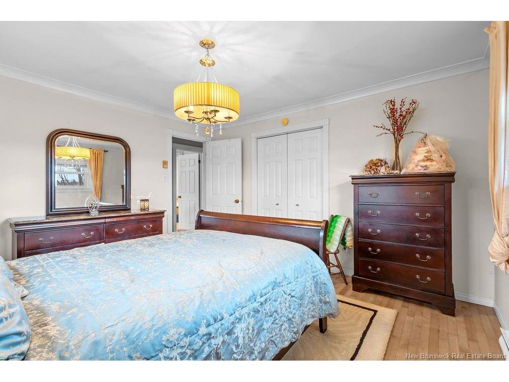 









5


Shadow Lane

,
Sillikers,




NB
E9E 2R5

