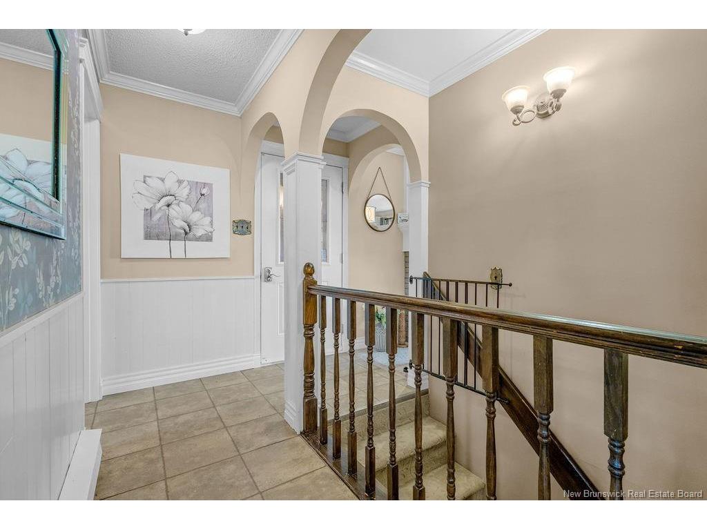 









5


Shadow Lane

,
Sillikers,




NB
E9E 2R5

