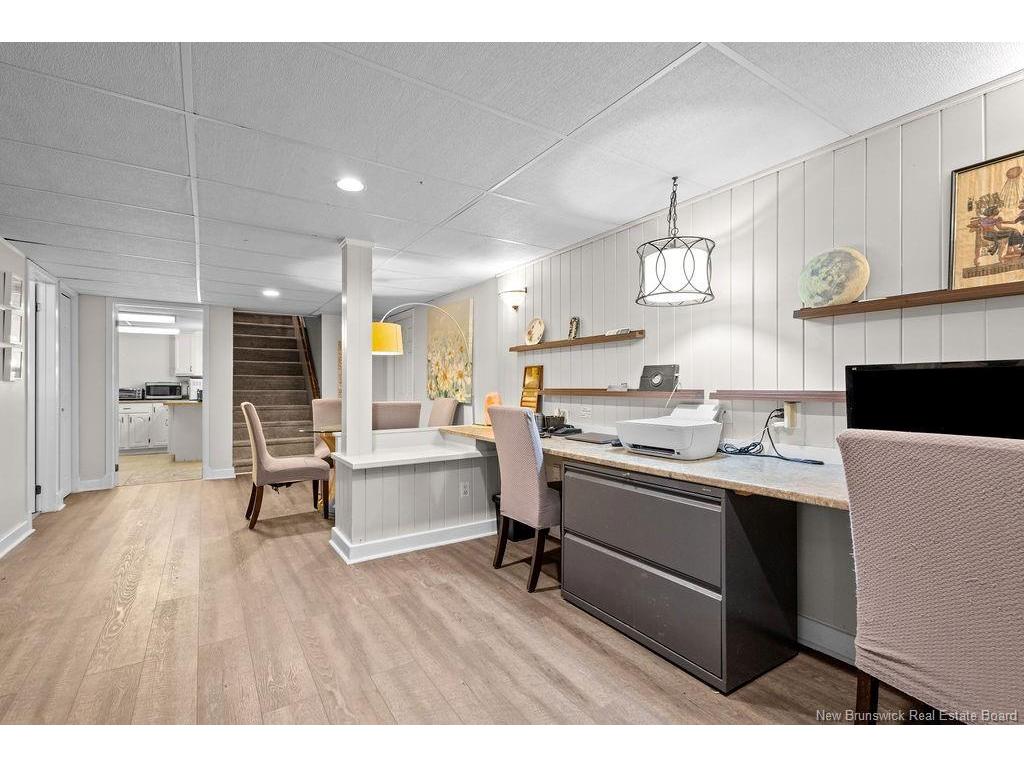 









5


Shadow Lane

,
Sillikers,




NB
E9E 2R5

