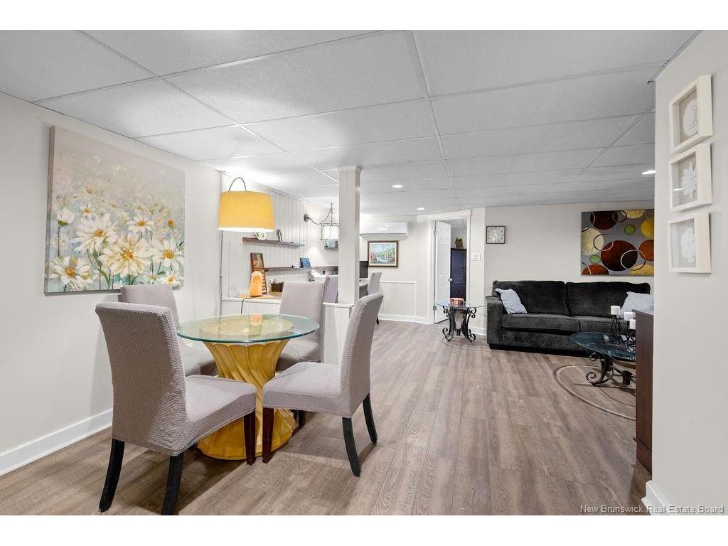 









5


Shadow Lane

,
Sillikers,




NB
E9E 2R5

