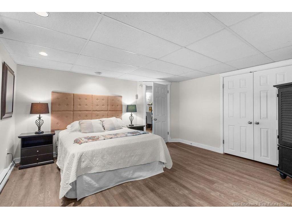 









5


Shadow Lane

,
Sillikers,




NB
E9E 2R5

