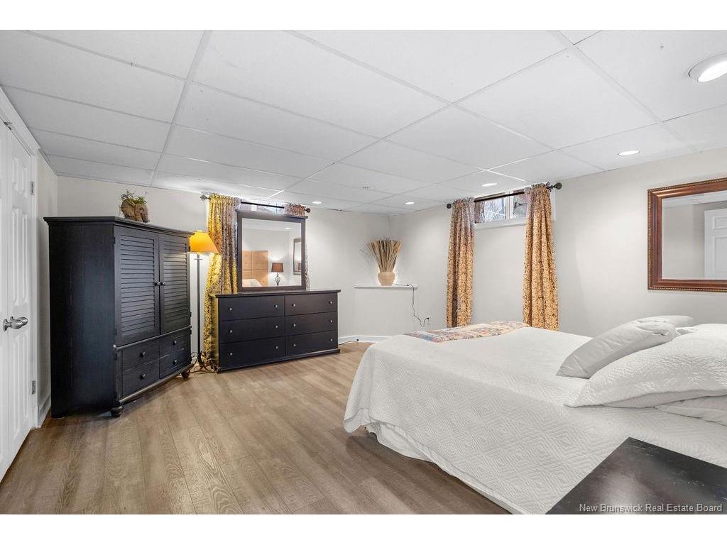 









5


Shadow Lane

,
Sillikers,




NB
E9E 2R5

