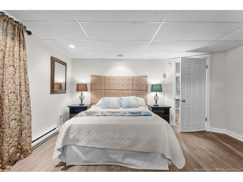 









5


Shadow Lane

,
Sillikers,




NB
E9E 2R5

