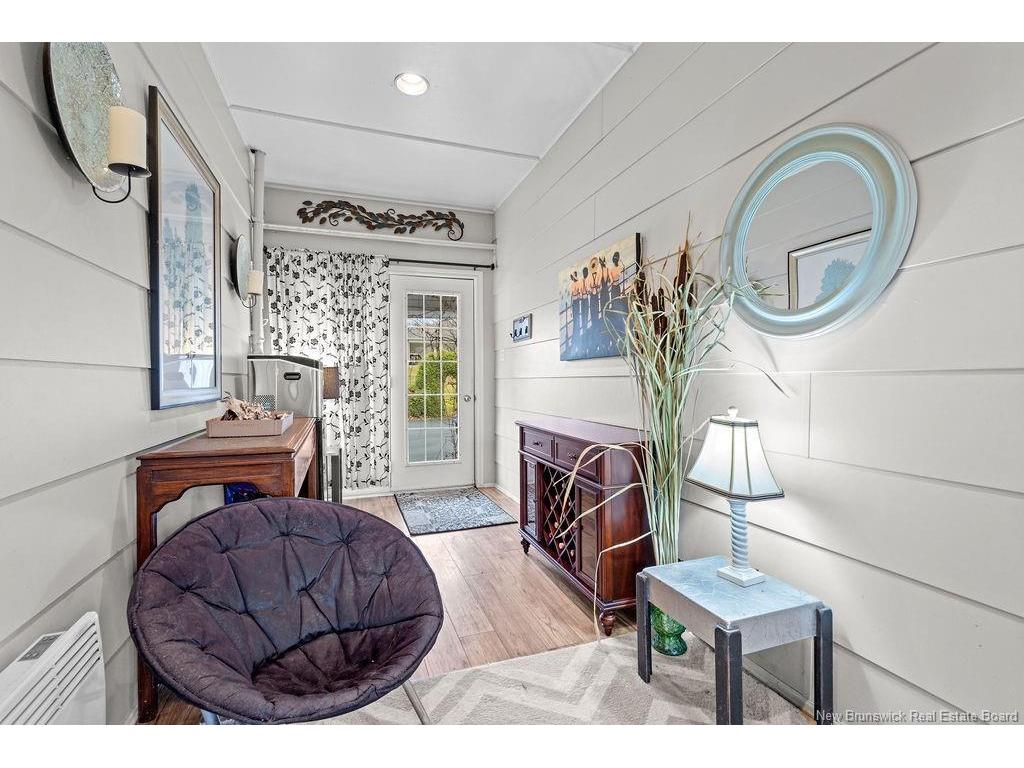 









5


Shadow Lane

,
Sillikers,




NB
E9E 2R5

