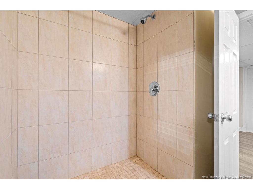 









5


Shadow Lane

,
Sillikers,




NB
E9E 2R5

