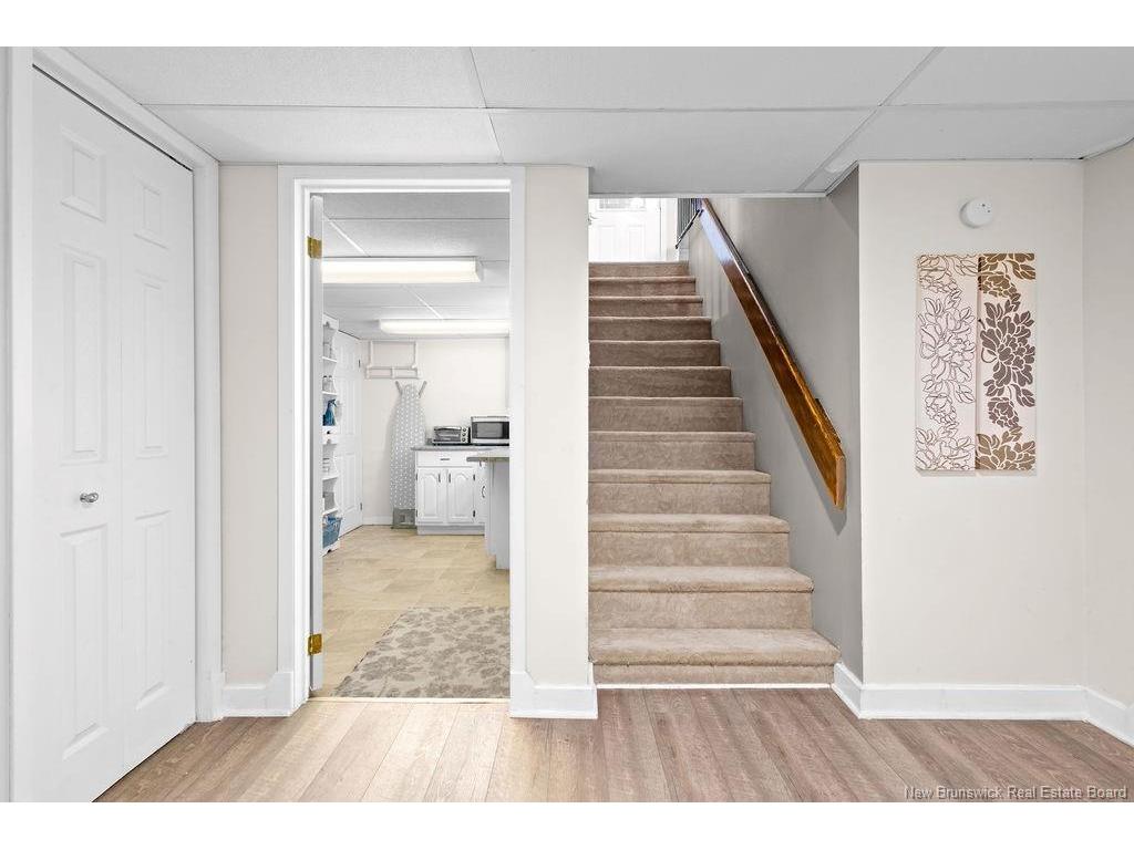 









5


Shadow Lane

,
Sillikers,




NB
E9E 2R5

