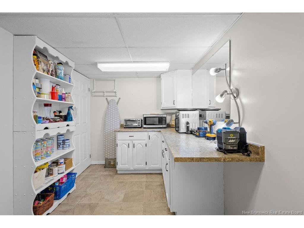 









5


Shadow Lane

,
Sillikers,




NB
E9E 2R5

