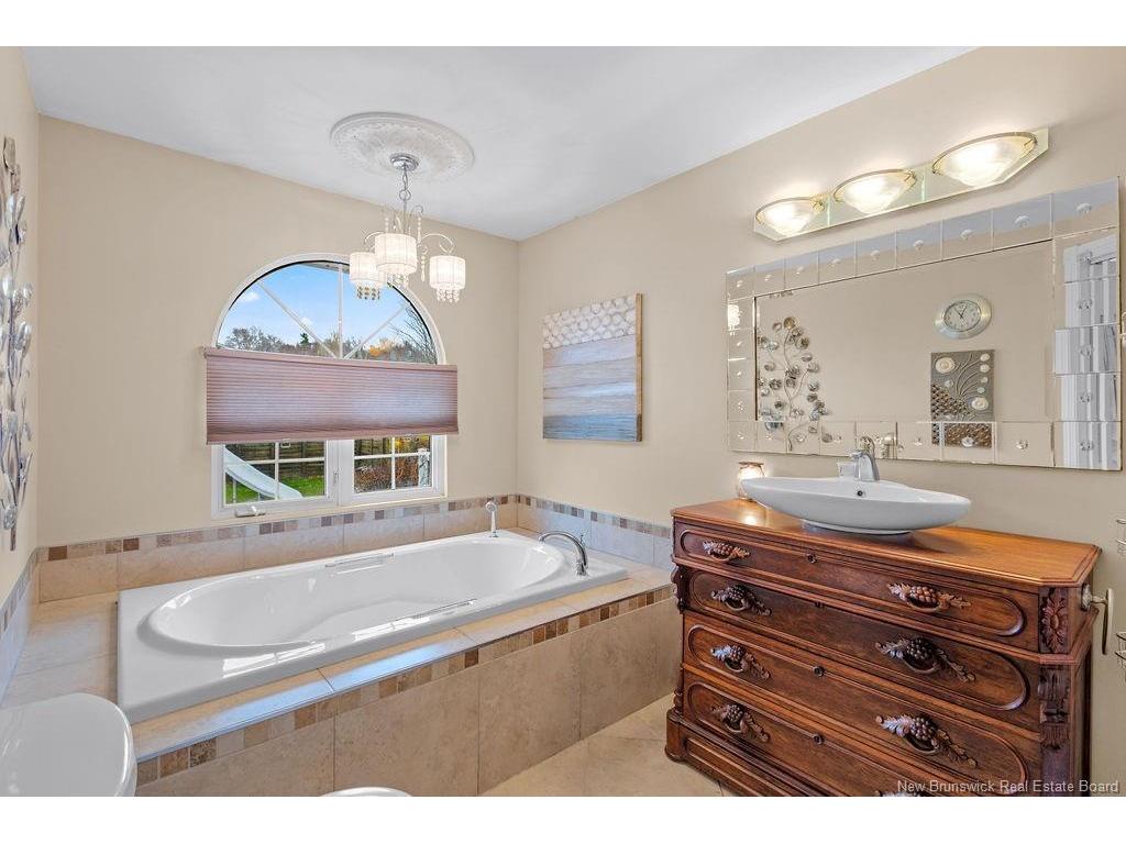 









5


Shadow Lane

,
Sillikers,




NB
E9E 2R5

