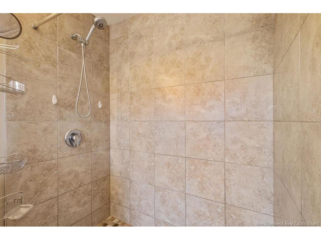 









5


Shadow Lane

,
Sillikers,




NB
E9E 2R5

