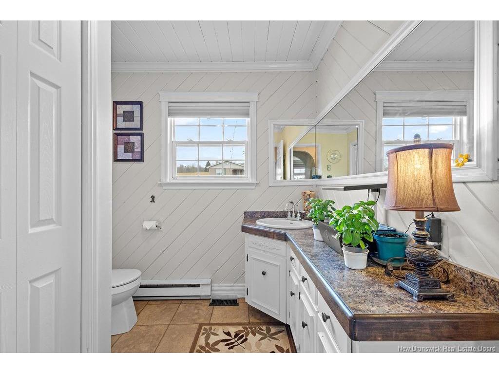 









5


Shadow Lane

,
Sillikers,




NB
E9E 2R5

