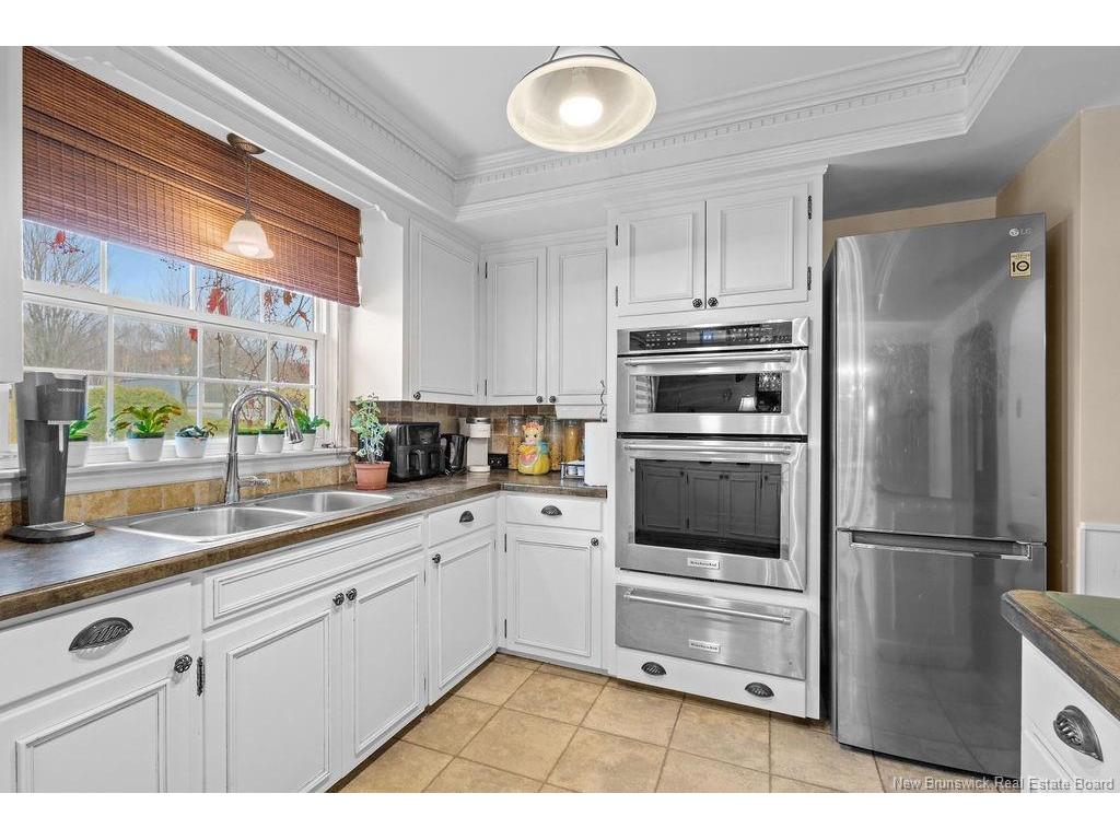 









5


Shadow Lane

,
Sillikers,




NB
E9E 2R5

