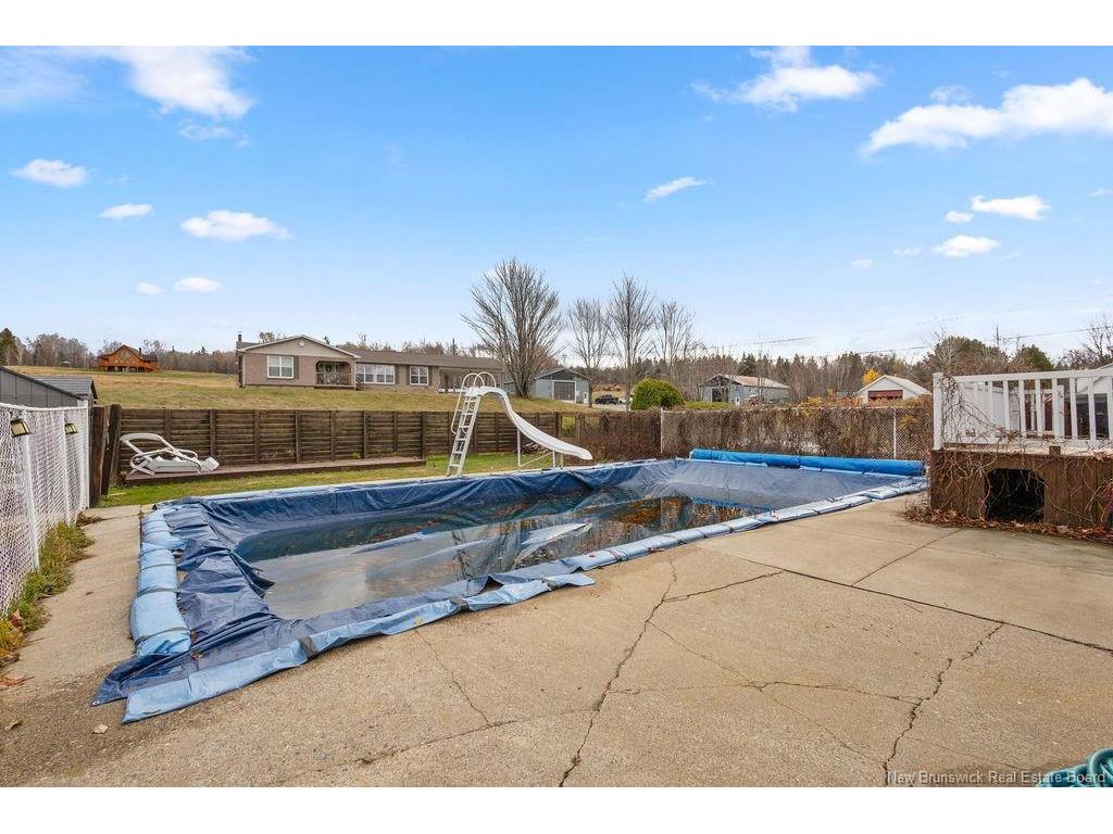 









5


Shadow Lane

,
Sillikers,




NB
E9E 2R5

