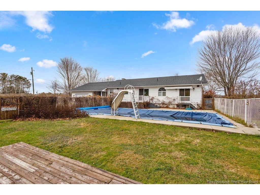 









5


Shadow Lane

,
Sillikers,




NB
E9E 2R5

