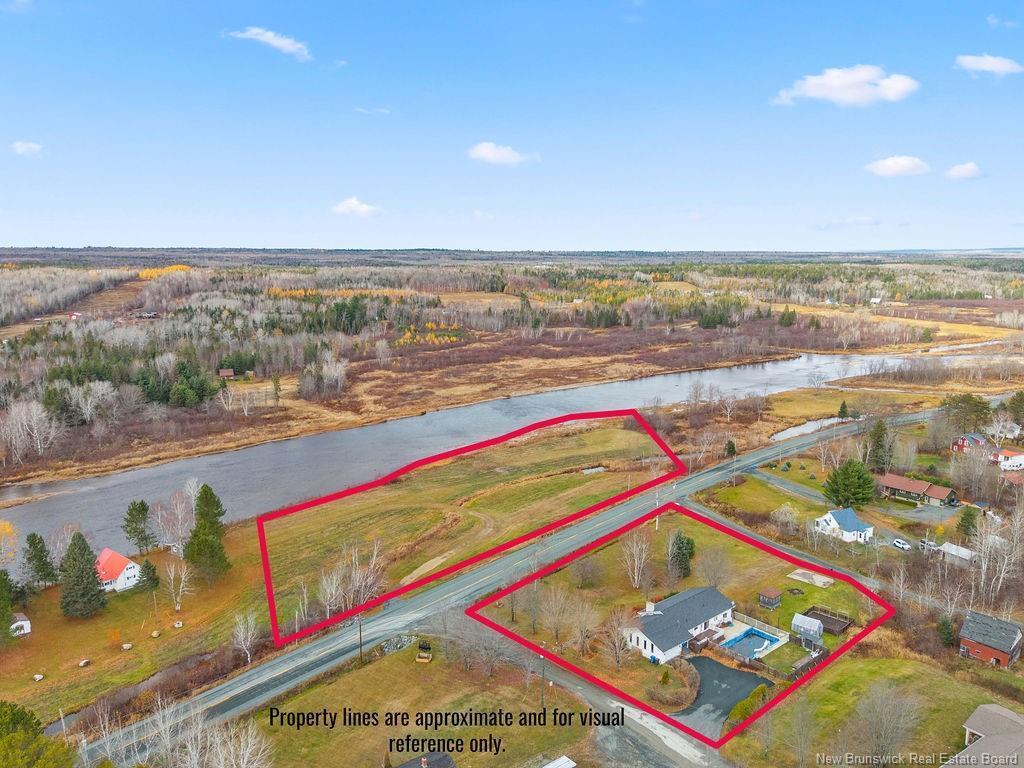 









5


Shadow Lane

,
Sillikers,




NB
E9E 2R5

