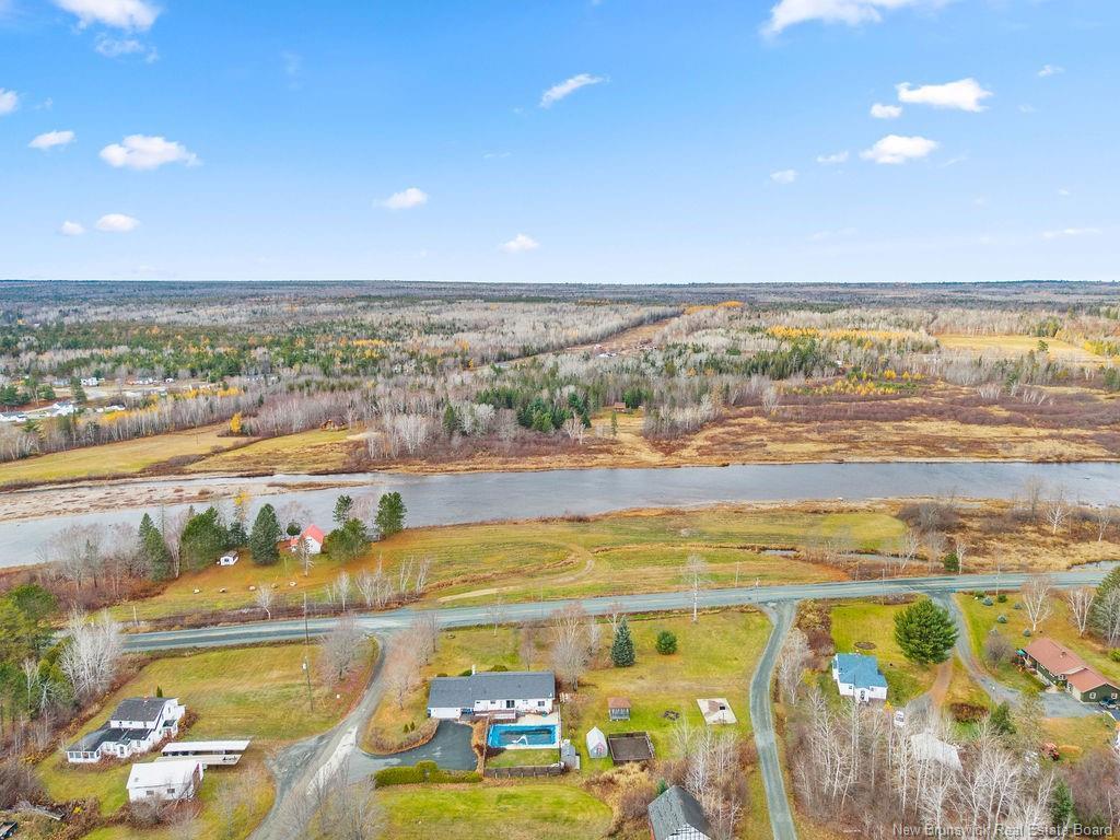 









5


Shadow Lane

,
Sillikers,




NB
E9E 2R5

