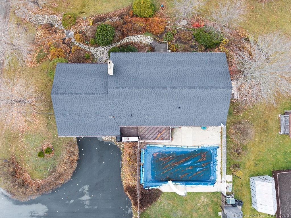 









5


Shadow Lane

,
Sillikers,




NB
E9E 2R5

