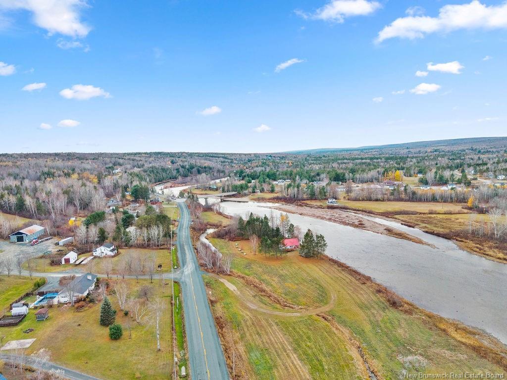 









5


Shadow Lane

,
Sillikers,




NB
E9E 2R5

