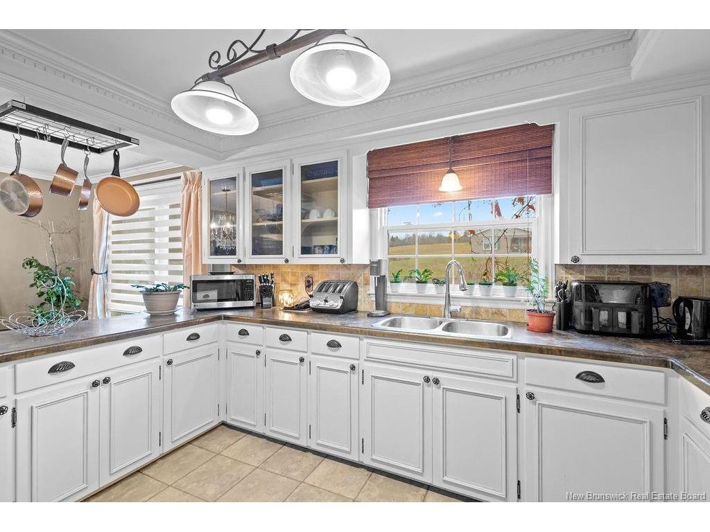 









5


Shadow Lane

,
Sillikers,




NB
E9E 2R5

