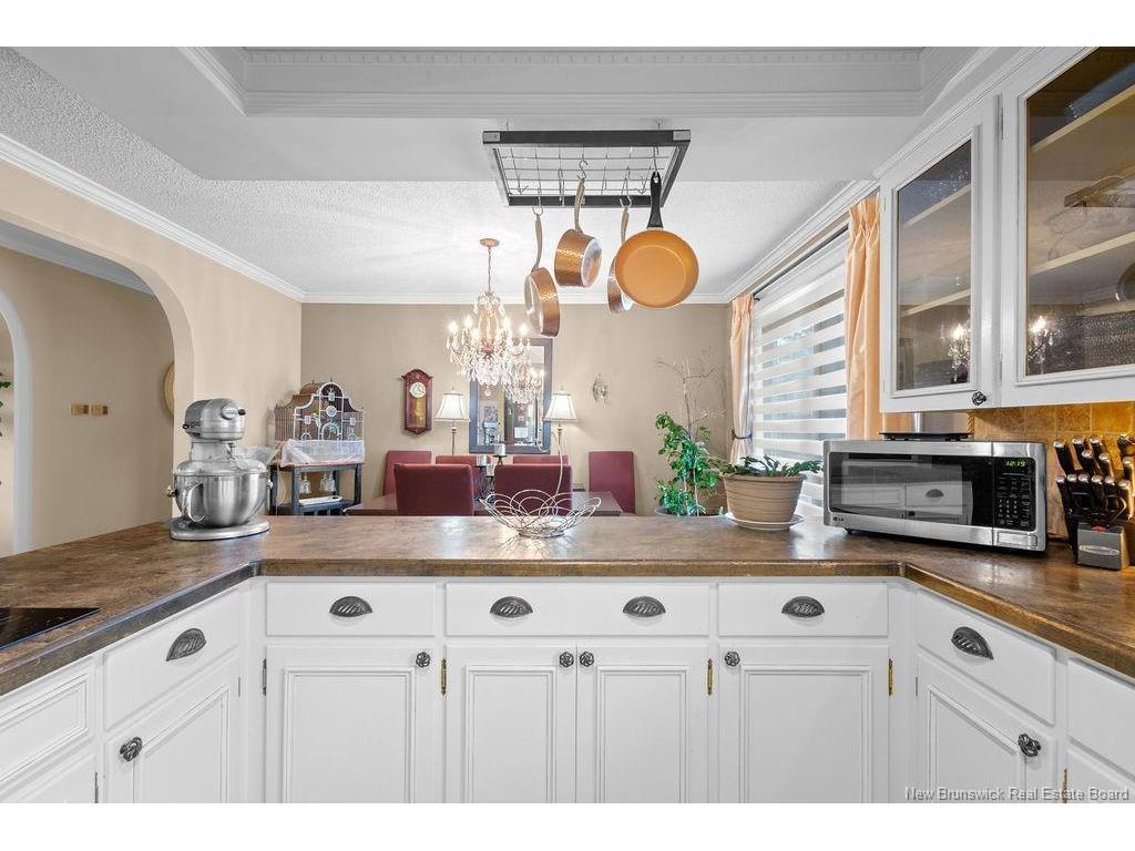 









5


Shadow Lane

,
Sillikers,




NB
E9E 2R5

