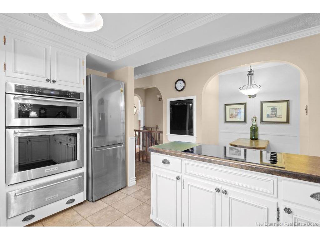 









5


Shadow Lane

,
Sillikers,




NB
E9E 2R5

