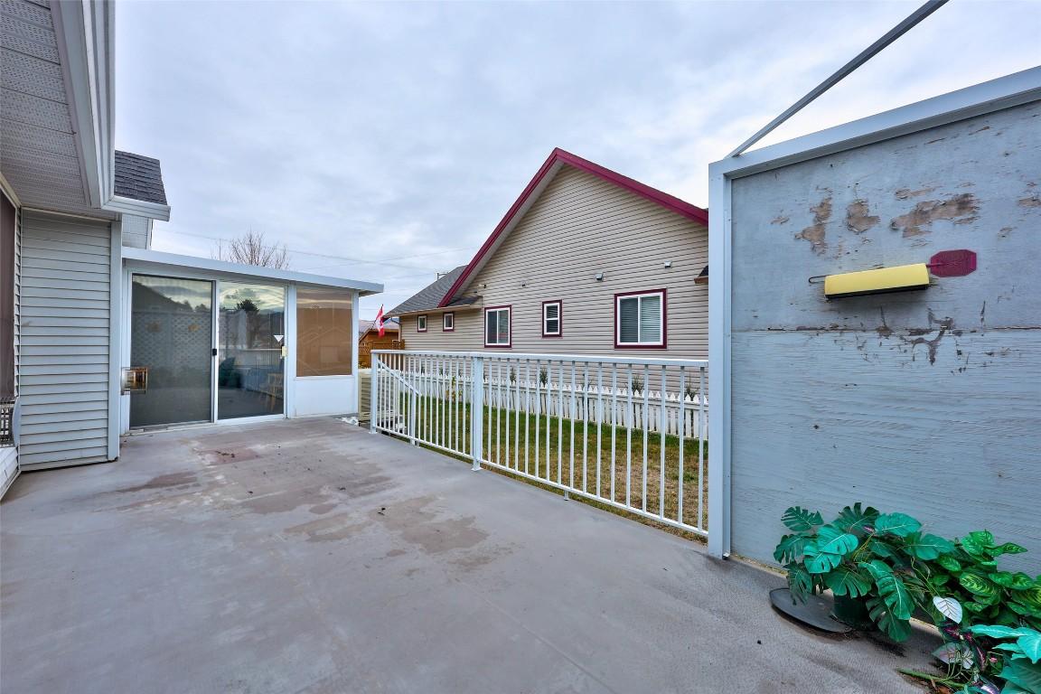 









2698


Forksdale

Court,
Merritt,




BC
V1K 1P8

