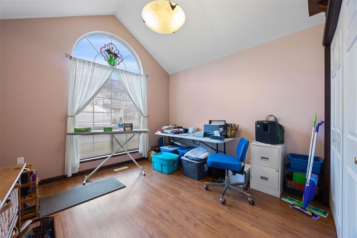 









2698


Forksdale

Court,
Merritt,




BC
V1K 1P8

