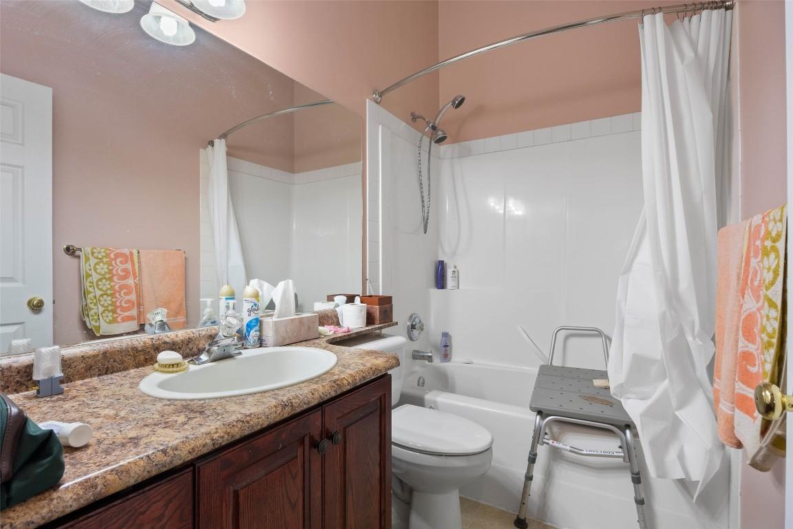 









2698


Forksdale

Court,
Merritt,




BC
V1K 1P8

