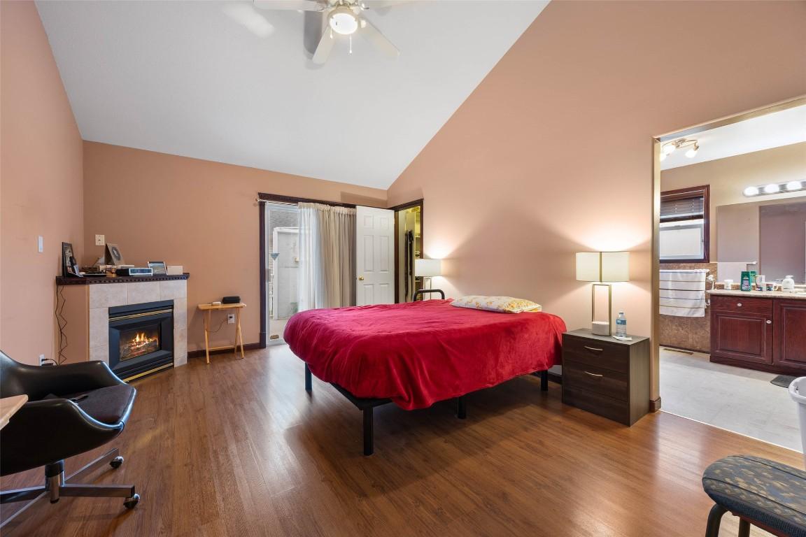 









2698


Forksdale

Court,
Merritt,




BC
V1K 1P8

