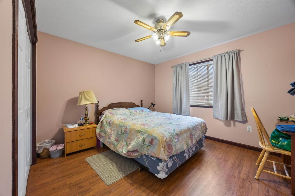 









2698


Forksdale

Court,
Merritt,




BC
V1K 1P8

