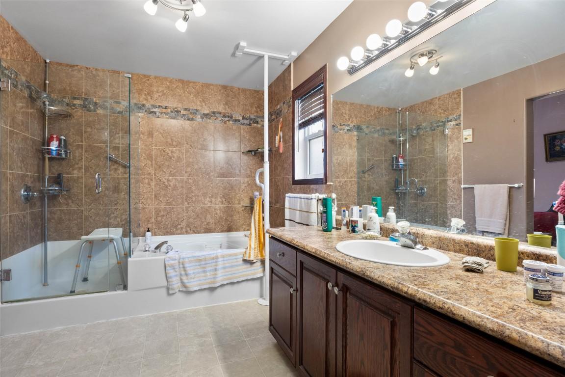 









2698


Forksdale

Court,
Merritt,




BC
V1K 1P8

