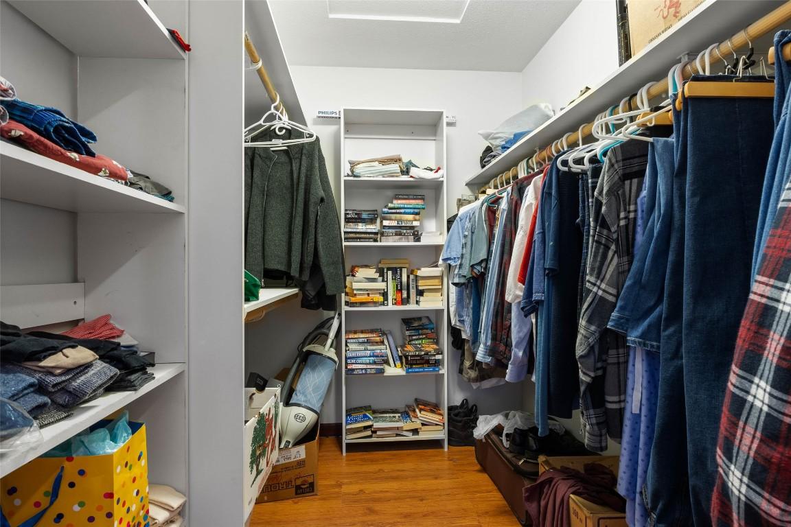 









2698


Forksdale

Court,
Merritt,




BC
V1K 1P8

