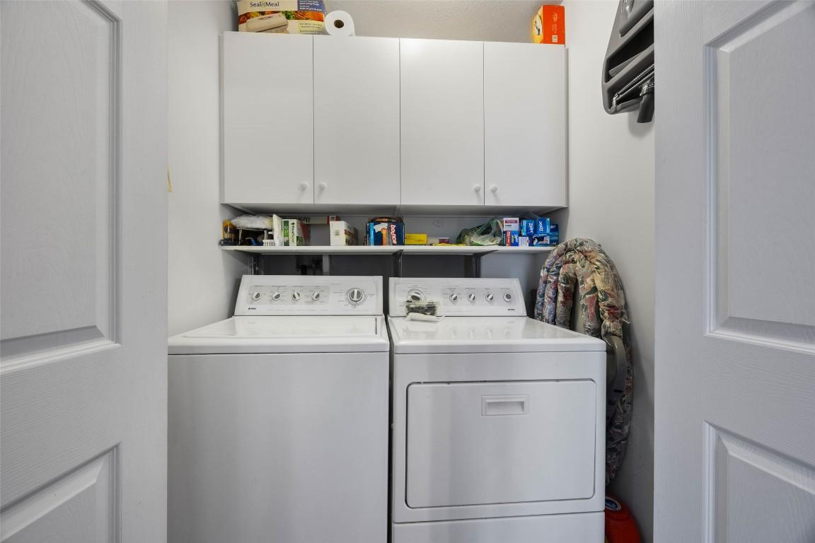 









2698


Forksdale

Court,
Merritt,




BC
V1K 1P8

