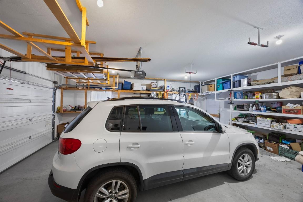 









2698


Forksdale

Court,
Merritt,




BC
V1K 1P8

