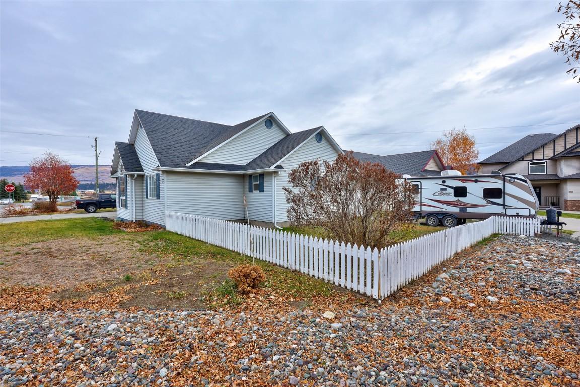 









2698


Forksdale

Court,
Merritt,




BC
V1K 1P8

