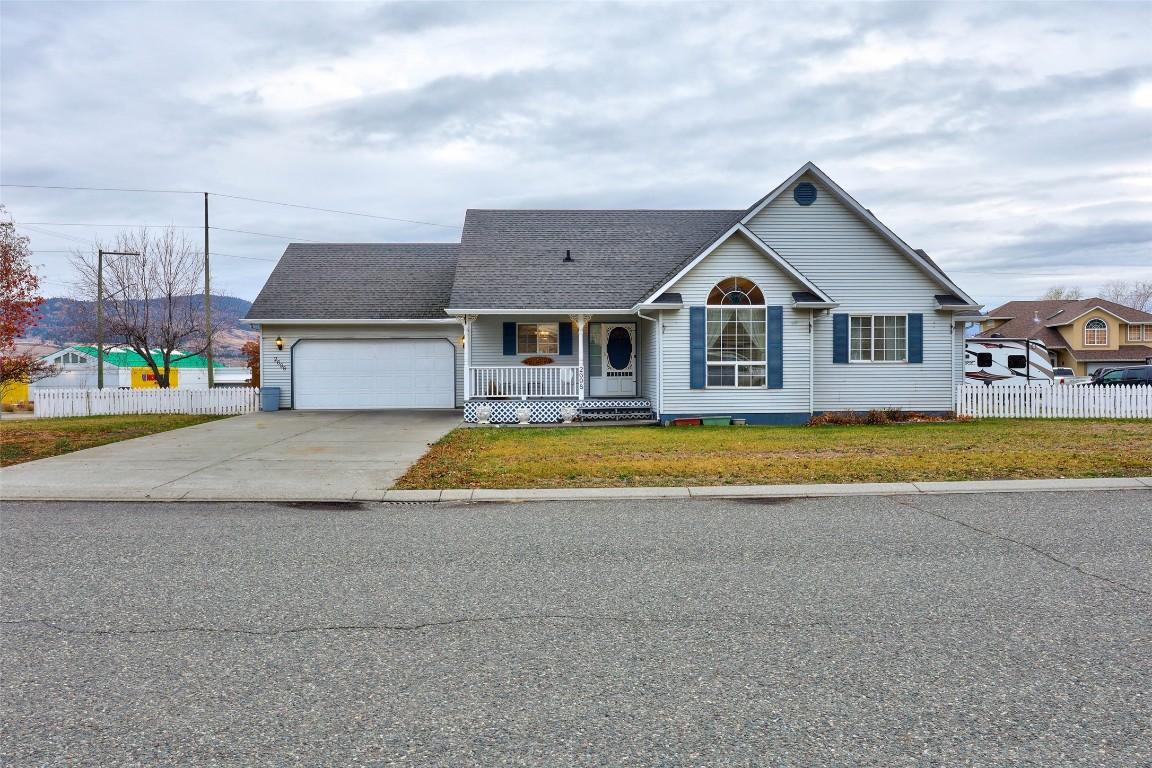 









2698


Forksdale

Court,
Merritt,




BC
V1K 1P8

