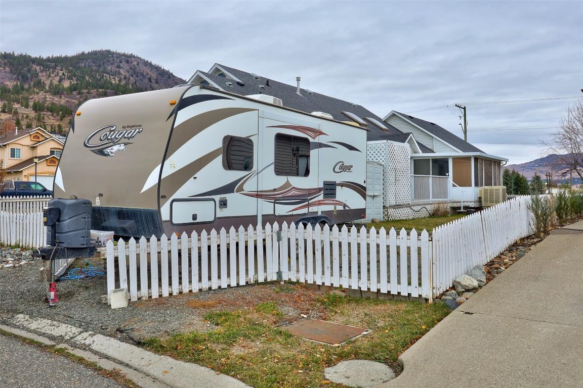 









2698


Forksdale

Court,
Merritt,




BC
V1K 1P8

