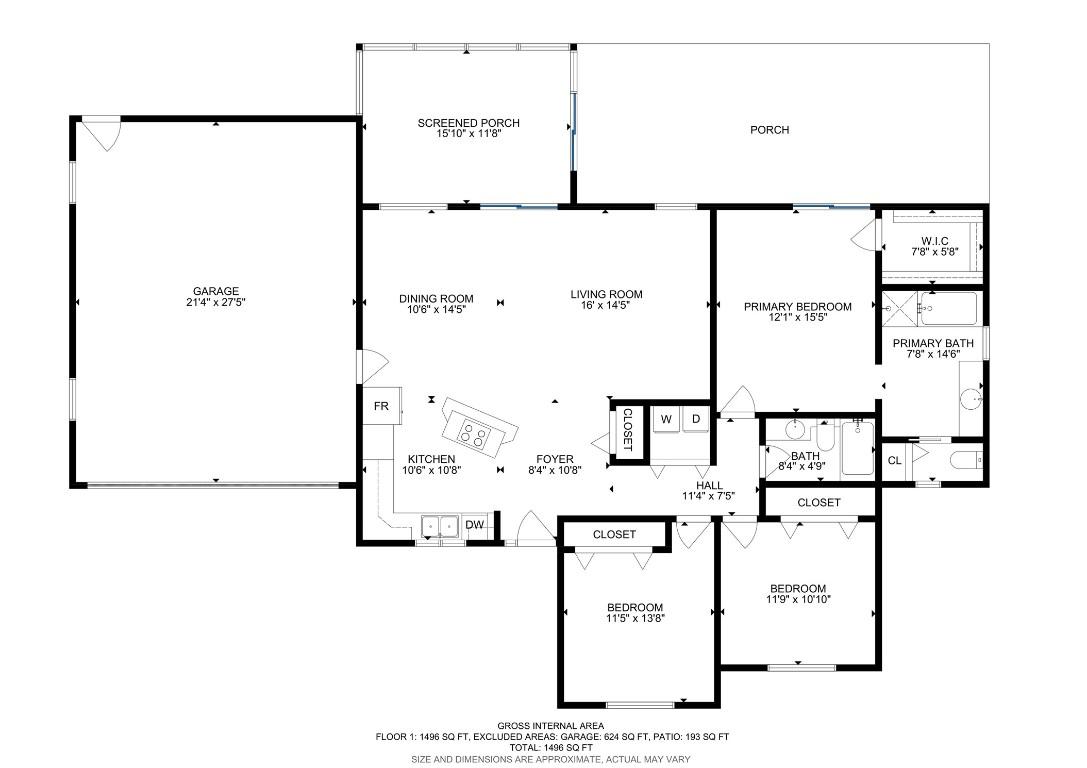 









2698


Forksdale

Court,
Merritt,




BC
V1K 1P8

