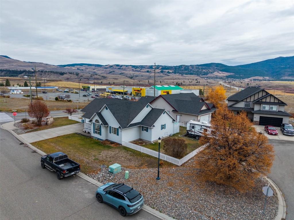 









2698


Forksdale

Court,
Merritt,




BC
V1K 1P8

