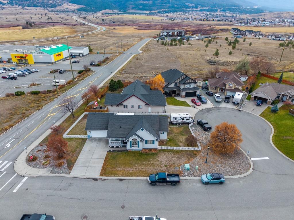 









2698


Forksdale

Court,
Merritt,




BC
V1K 1P8

