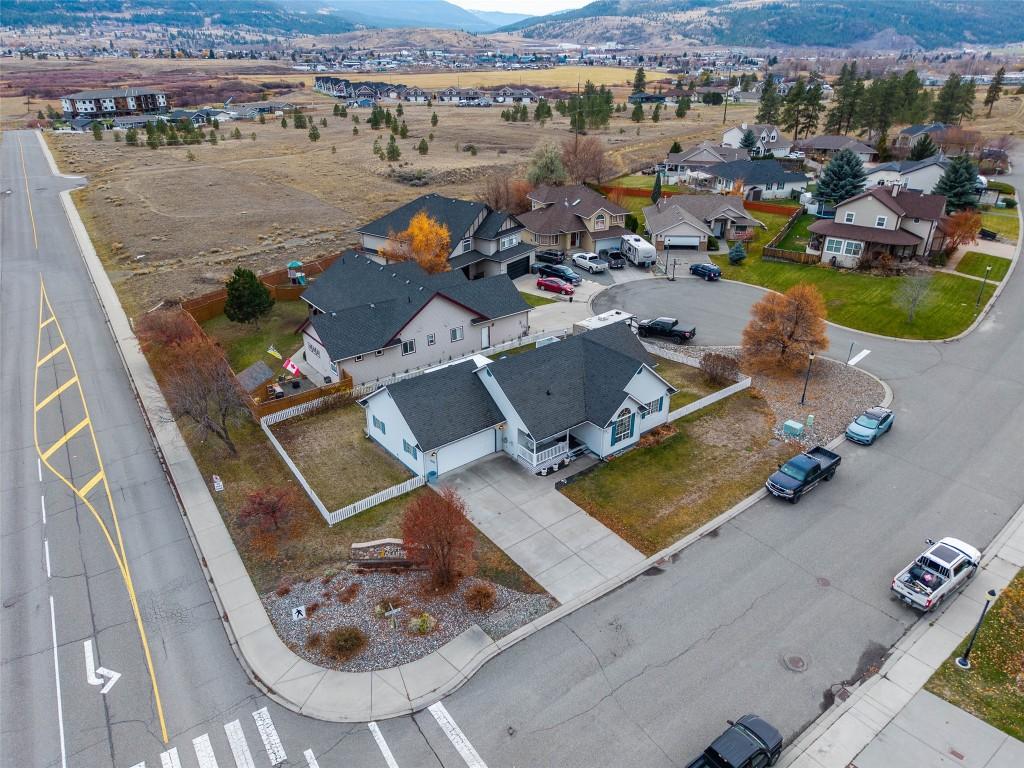 









2698


Forksdale

Court,
Merritt,




BC
V1K 1P8

