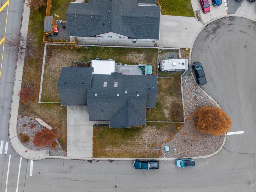 









2698


Forksdale

Court,
Merritt,




BC
V1K 1P8

