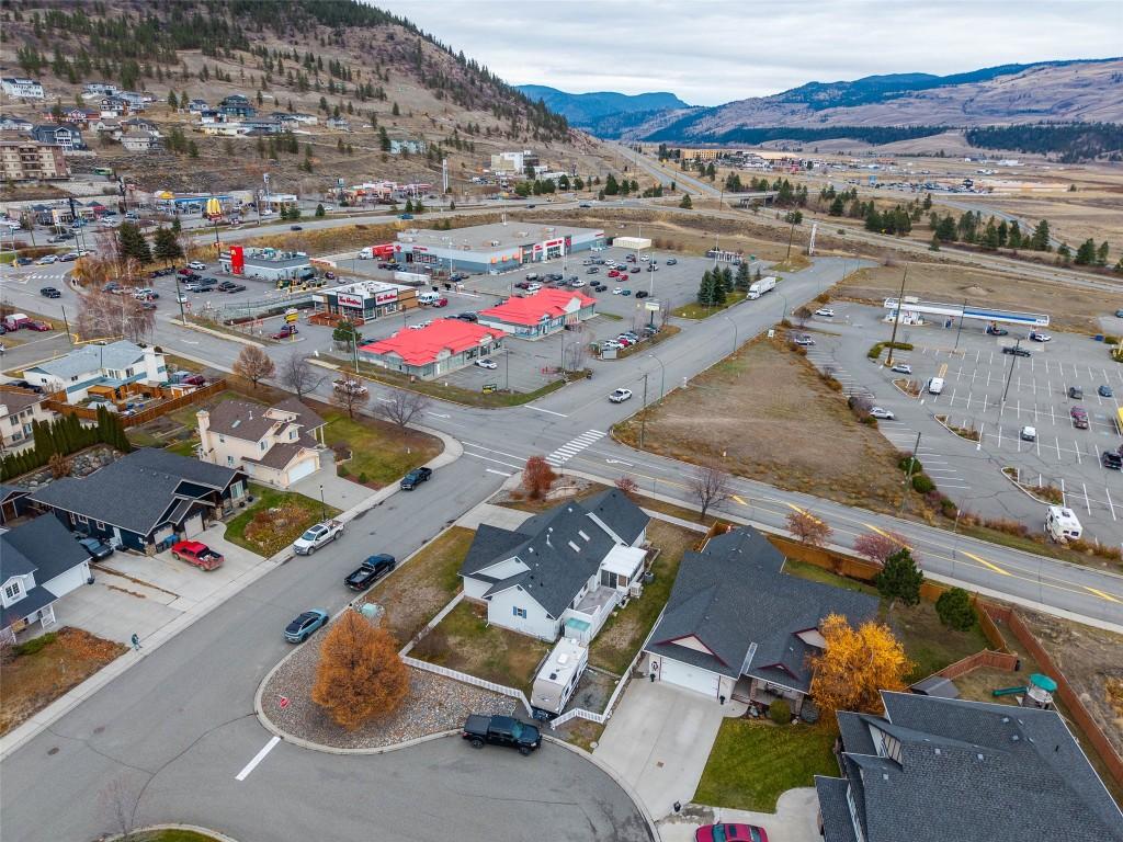 









2698


Forksdale

Court,
Merritt,




BC
V1K 1P8

