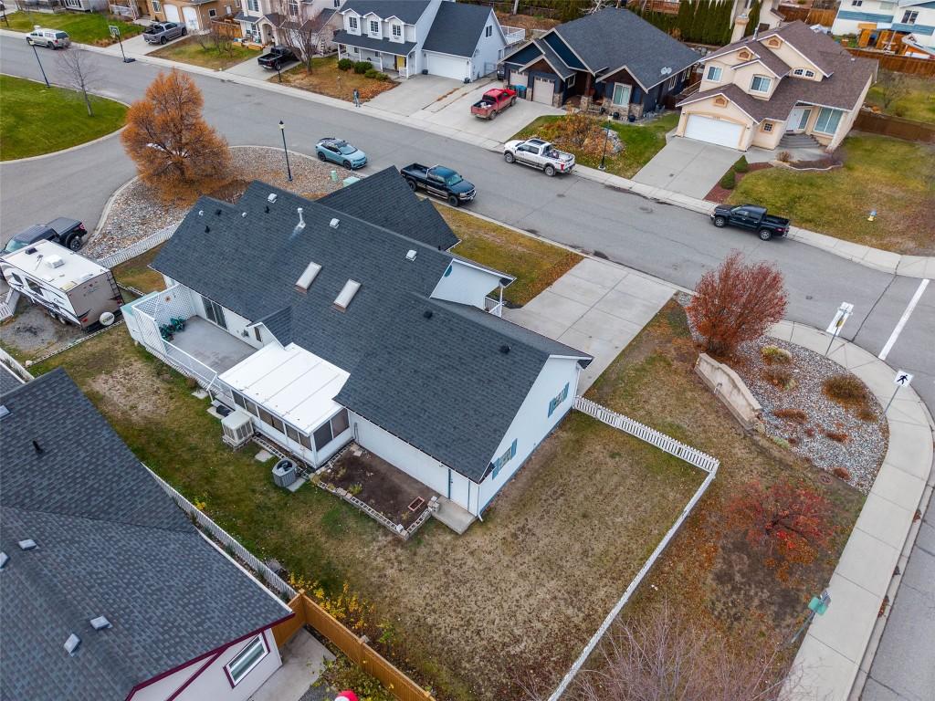 









2698


Forksdale

Court,
Merritt,




BC
V1K 1P8

