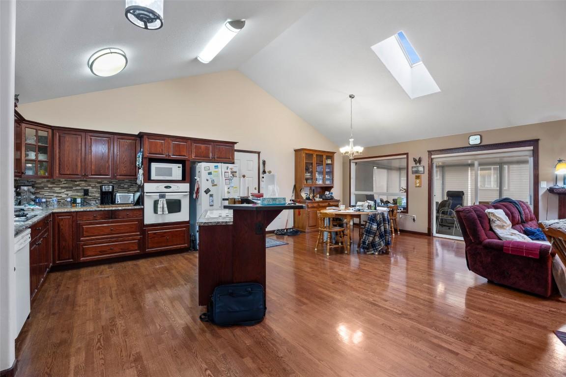 









2698


Forksdale

Court,
Merritt,




BC
V1K 1P8

