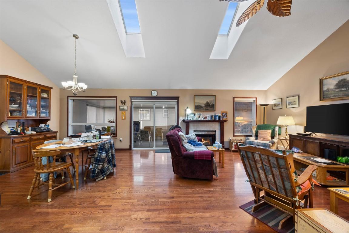 









2698


Forksdale

Court,
Merritt,




BC
V1K 1P8

