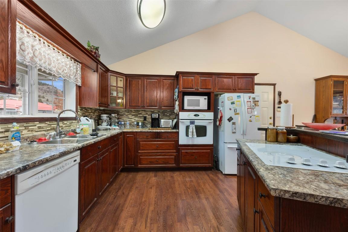 









2698


Forksdale

Court,
Merritt,




BC
V1K 1P8

