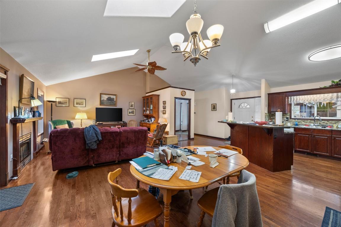 









2698


Forksdale

Court,
Merritt,




BC
V1K 1P8

