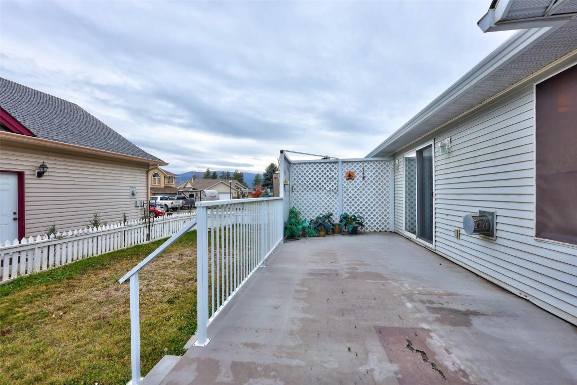 









2698


Forksdale

Court,
Merritt,




BC
V1K 1P8

